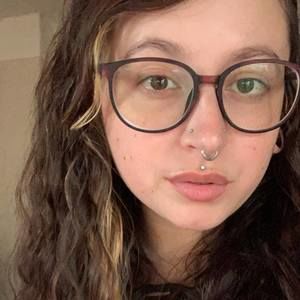 Meet your Posher, Anne